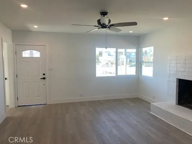 5340 J, Oxnard, CA 93033 - #3