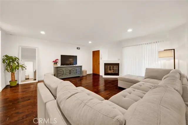 13825 Beaver Street  #62, Sylmar, CA 91342 - #3