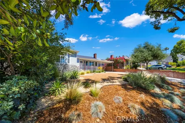 917 Verdugo, Burbank, CA 91501 - #2