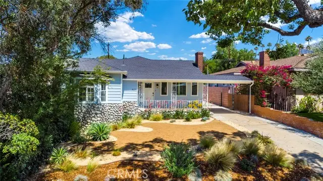 917 Verdugo, Burbank, CA 91501 - #3