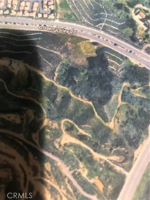 0 Sierra Hwy, Santa Clarita, CA 91350