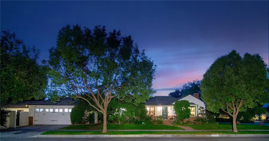 1505 Parkside Avenue, Burbank, CA 91506 - #2