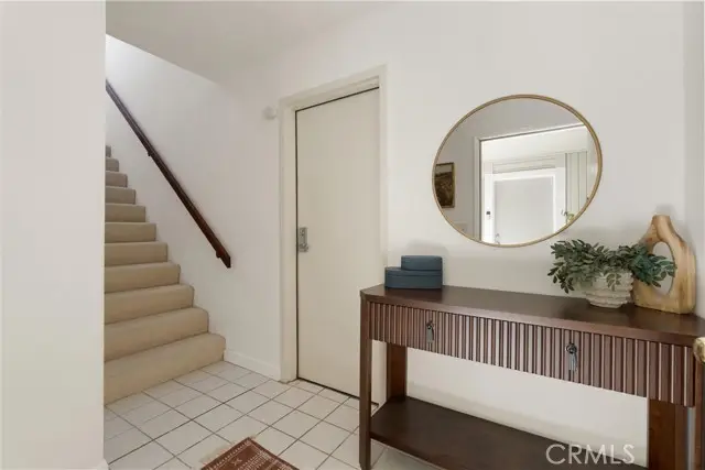 22133 Burbank Blvd #5, Woodland Hills, CA 91367 - #3