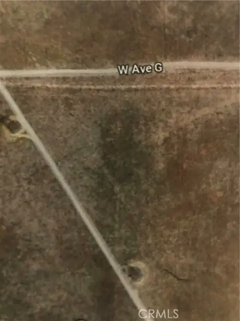 0 Avenue G-4, Lancaster, CA 93536 - #1