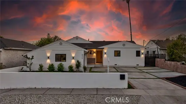 9970 Milano, Sun Valley, CA 91352 - #1