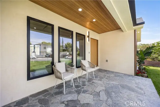 2316 Parish, Burbank, CA 91504 - #3