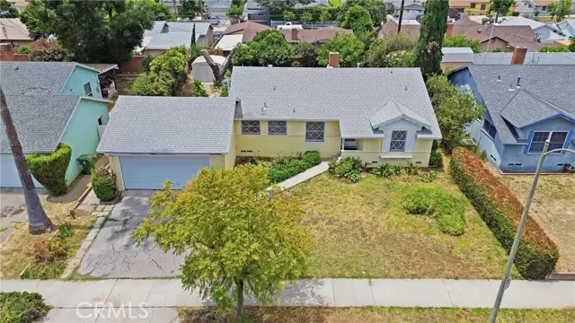 11251 Dronfield, Pacoima, CA 91331 - #3