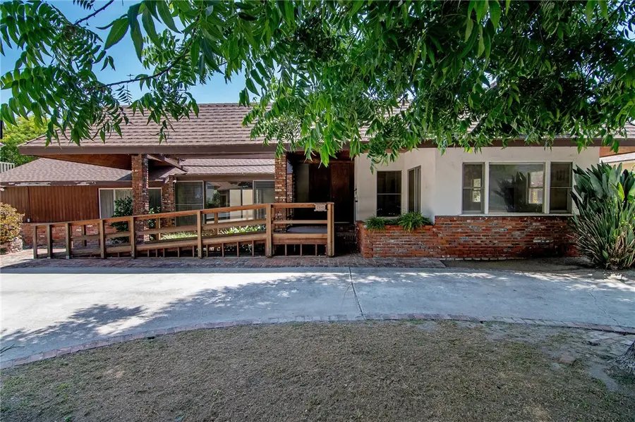 700 Mariposa Street, Burbank, CA 91506 - #2