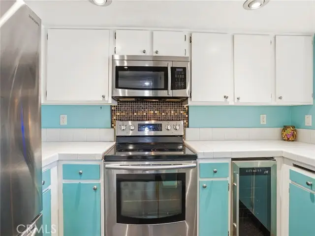 230 Bethany Road  #237, Burbank, CA 91504 - #3