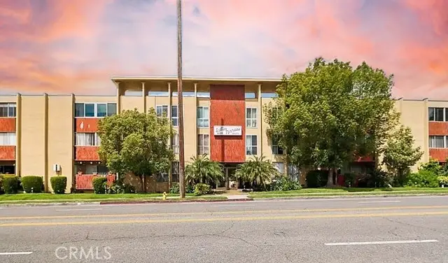6225 Coldwater Canyon  #109, North Hollywood, CA 91606 - #1