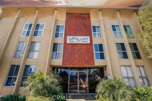 6225 Coldwater Canyon  #109, North Hollywood, CA 91606 - #2