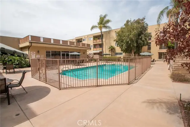 6225 Coldwater Canyon  #109, North Hollywood, CA 91606 - #3