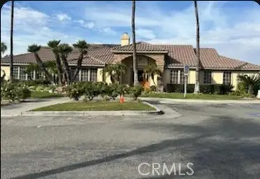 375 Central  #55, Riverside, CA 92507 - #1