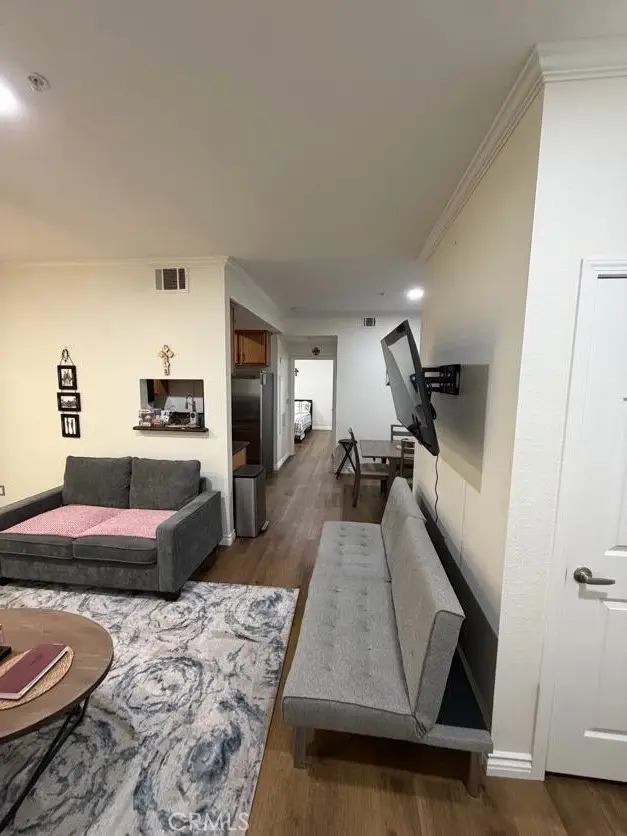 375 Central  #55, Riverside, CA 92507 - #3