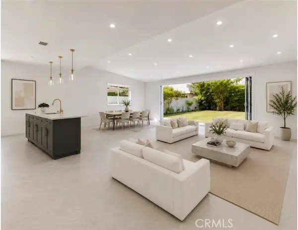 5515 Hermitage, Valley Village, CA 91607