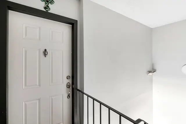 1620 San Fernando  #52, Burbank, CA 91504 - #3