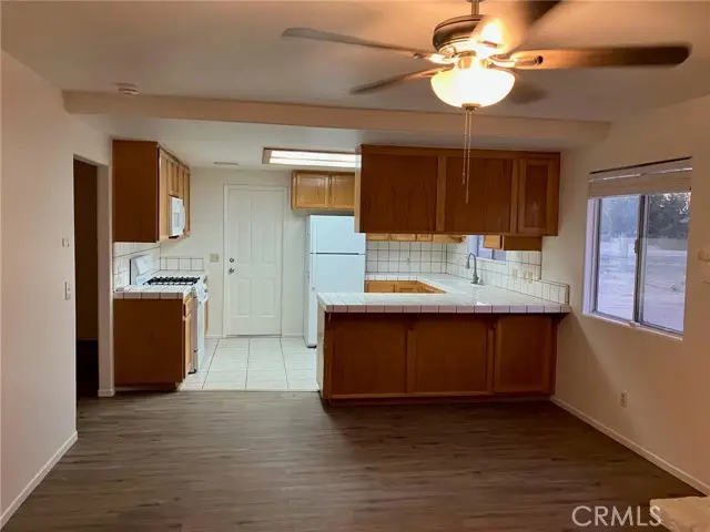 72731 Larrea Avenue, Twentynine Palms, CA 92277 - #2