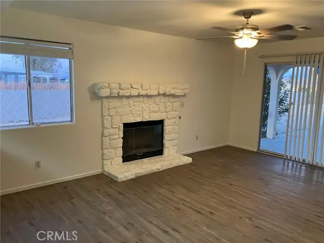 72731 Larrea Avenue, Twentynine Palms, CA 92277 - #3