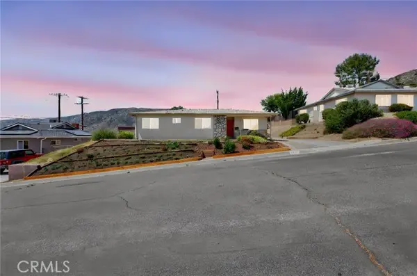 7217 Lonzo, Tujunga, CA 91042
