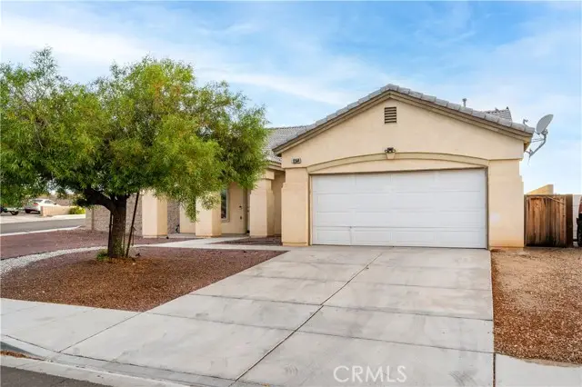 12564 Dion Place, Victorville, CA 92395 - #1