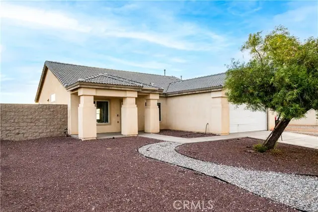 12564 Dion Place, Victorville, CA 92395 - #2