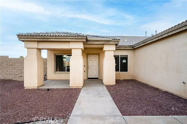 12564 Dion Place, Victorville, CA 92395 - #3