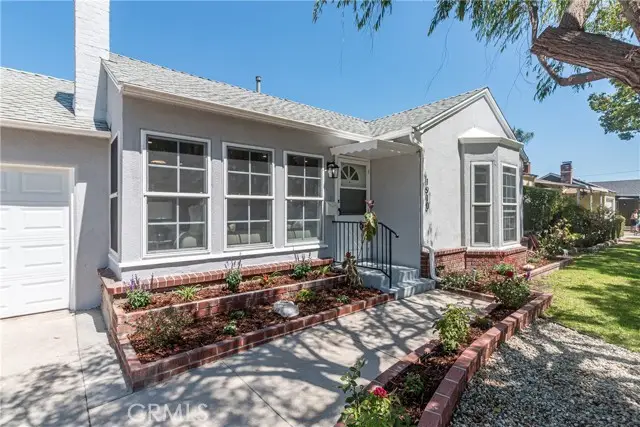 1910 Rose, Burbank, CA 91505 - #2