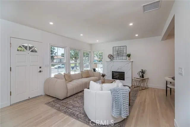 1910 Rose, Burbank, CA 91505 - #3