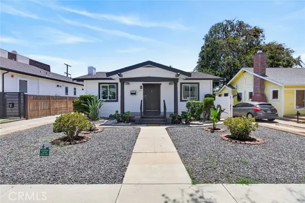 528 Doran, Glendale, CA 91203