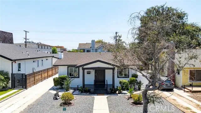 528 Doran, Glendale, CA 91203 - #2
