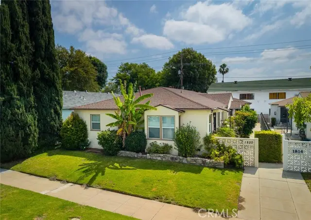 1820 Hollywood, Burbank, CA 91505 - #1