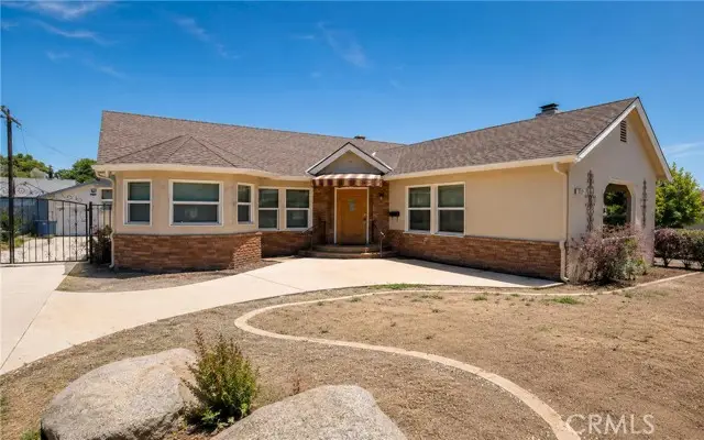 232 Weldon, Fresno, CA 93704 - #1