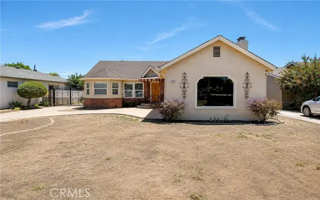 232 Weldon, Fresno, CA 93704 - #3