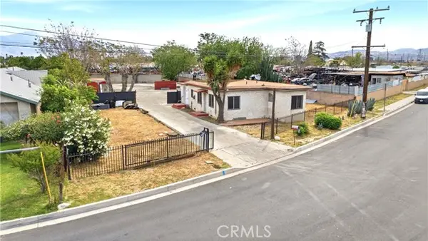 261 Muscott, San Bernardino, CA 92410