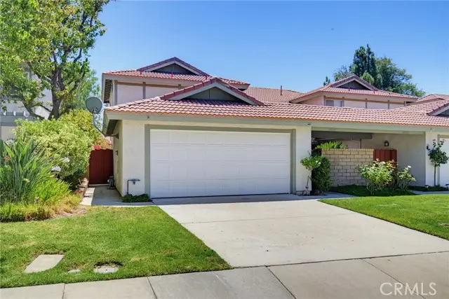 28948 Marilyn Drive, Canyon Country, CA 91387 - #1
