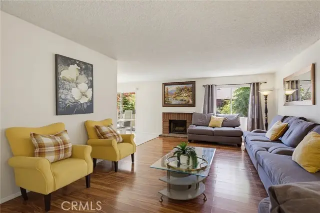 28948 Marilyn Drive, Canyon Country, CA 91387 - #3