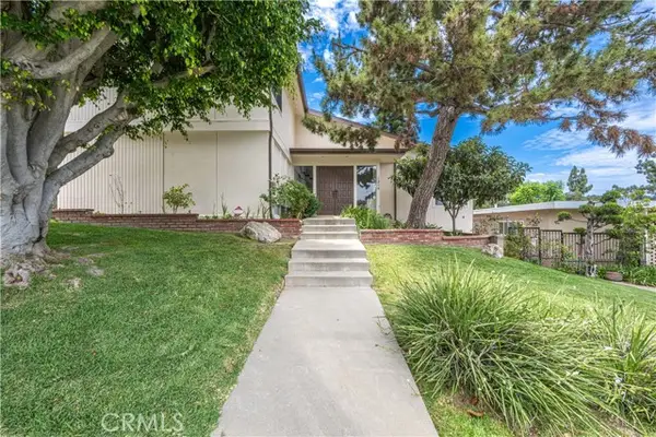 1319 Via Del Rey, South Pasadena, CA 91030