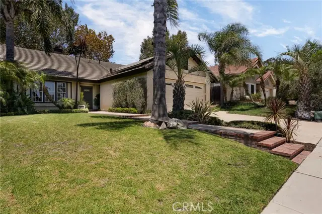 1895 Old Ranch Road, Camarillo, CA 93012 - #1