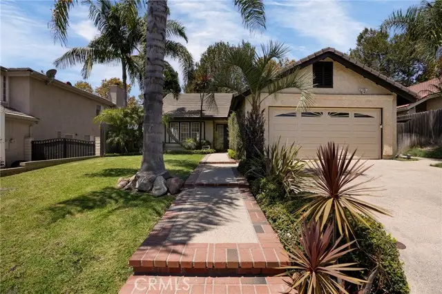 1895 Old Ranch Road, Camarillo, CA 93012 - #2