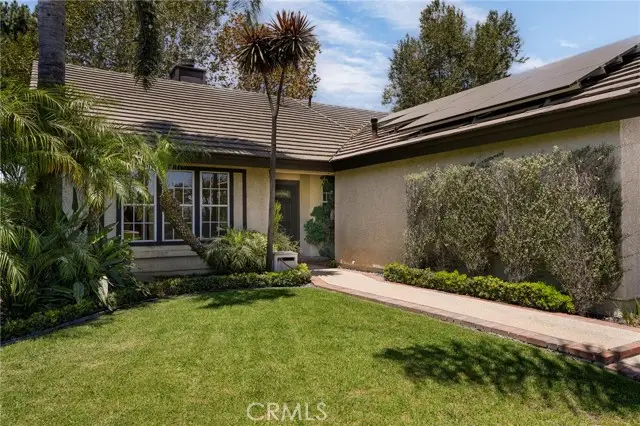 1895 Old Ranch Road, Camarillo, CA 93012 - #3