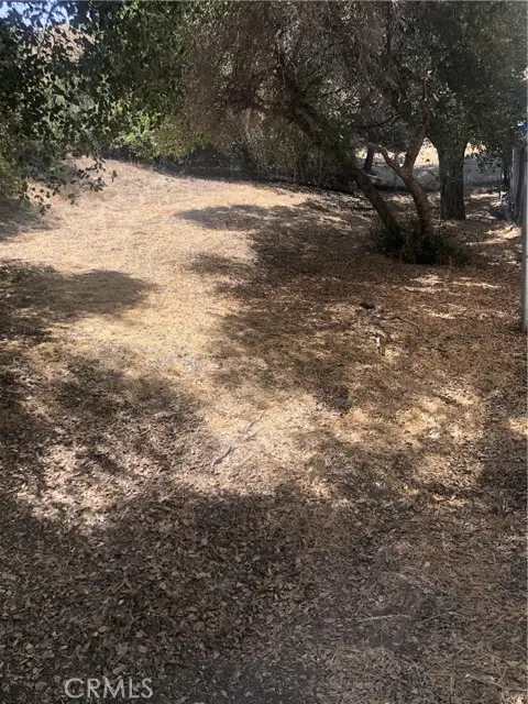 0 North Trail, Sylmar, CA 91342