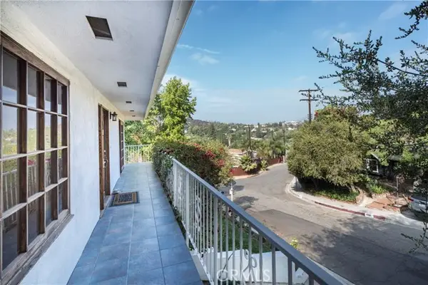 4319 Pampas Road, Woodland Hills, CA 91364