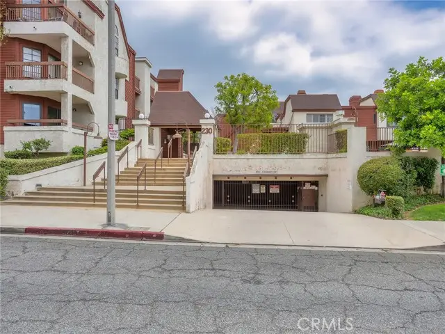 230 Bethany Road  #237, Burbank, CA 91504 - #1