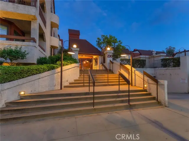 230 Bethany Road  #237, Burbank, CA 91504 - #2