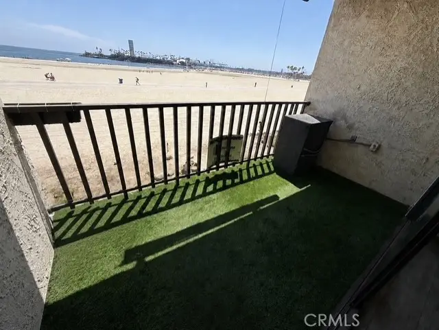 1140 Ocean Boulevard  #136, Long Beach, CA 90802 - #2