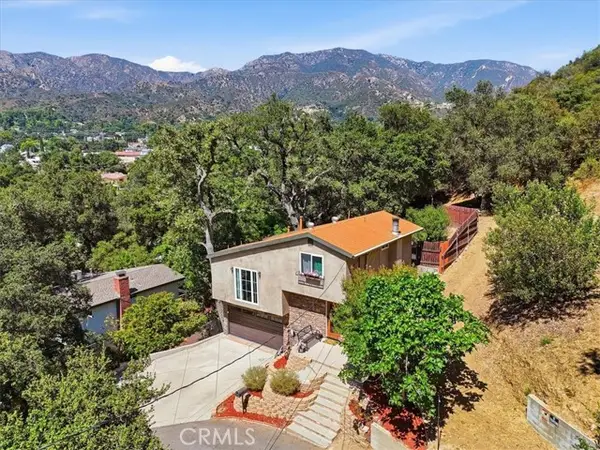 9704 marcus Lane, Tujunga, CA 91042