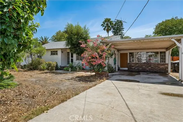 8557 Remick, Sun Valley, CA 91352