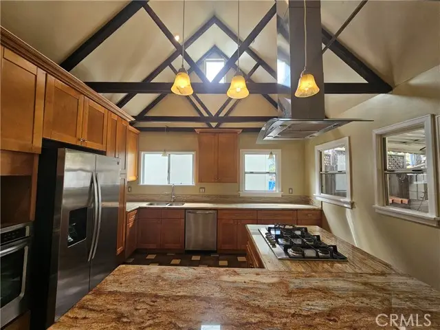 4966 Maywood, Eagle Rock, CA 90041 - #2