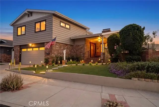 7982 Sangamon Avenue, Sun Valley, CA 91352 - #1