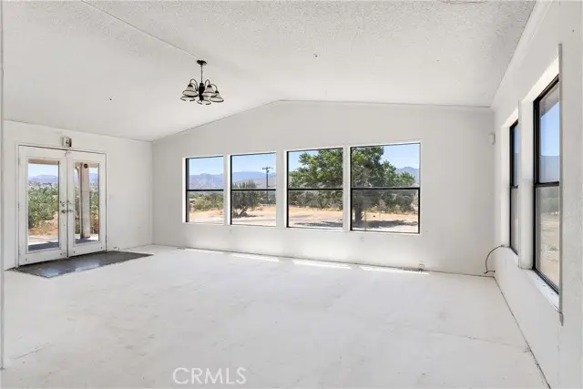 4114 Aliso, Acton, CA 93510 - #3